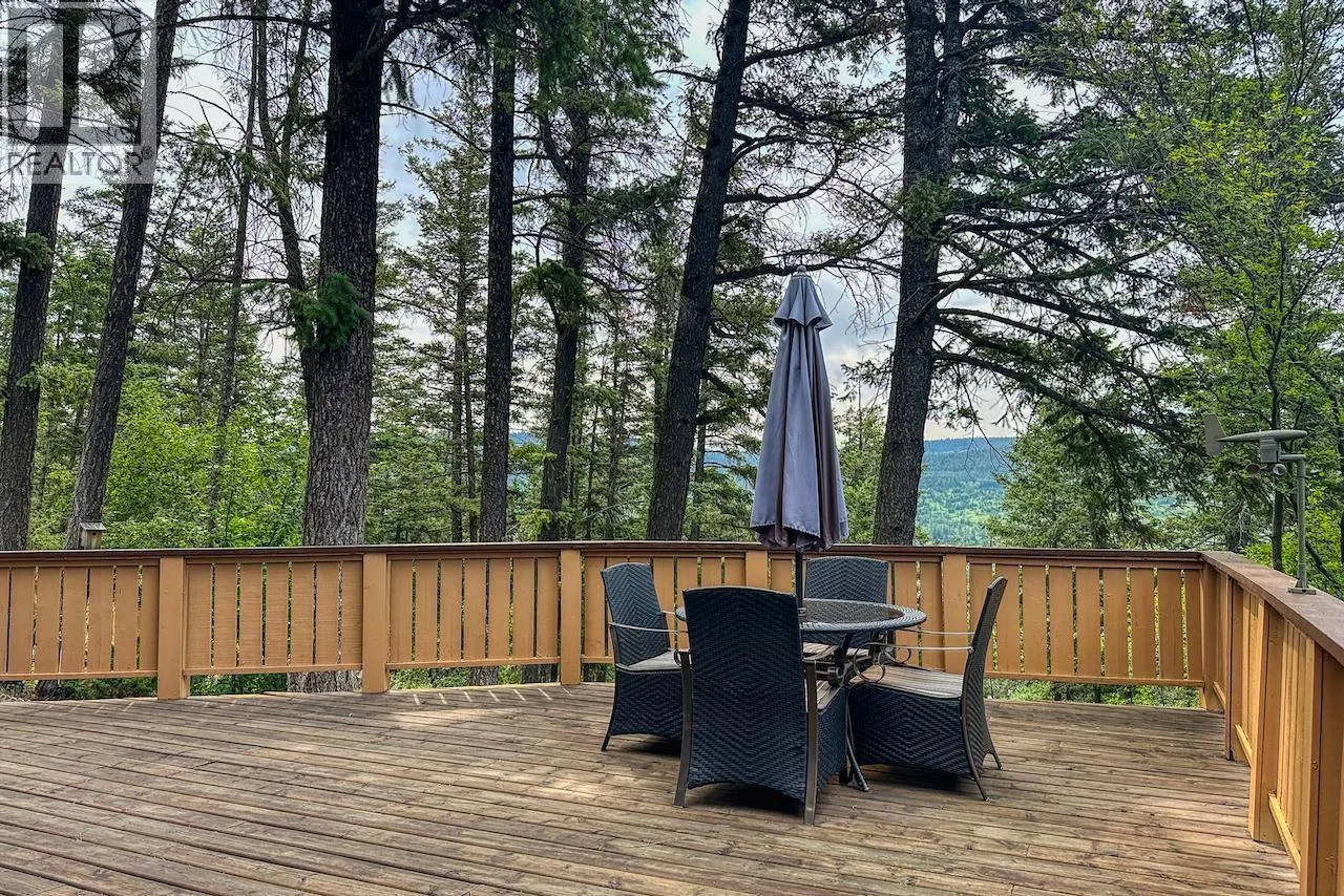 1195 TOWER CRESCENT