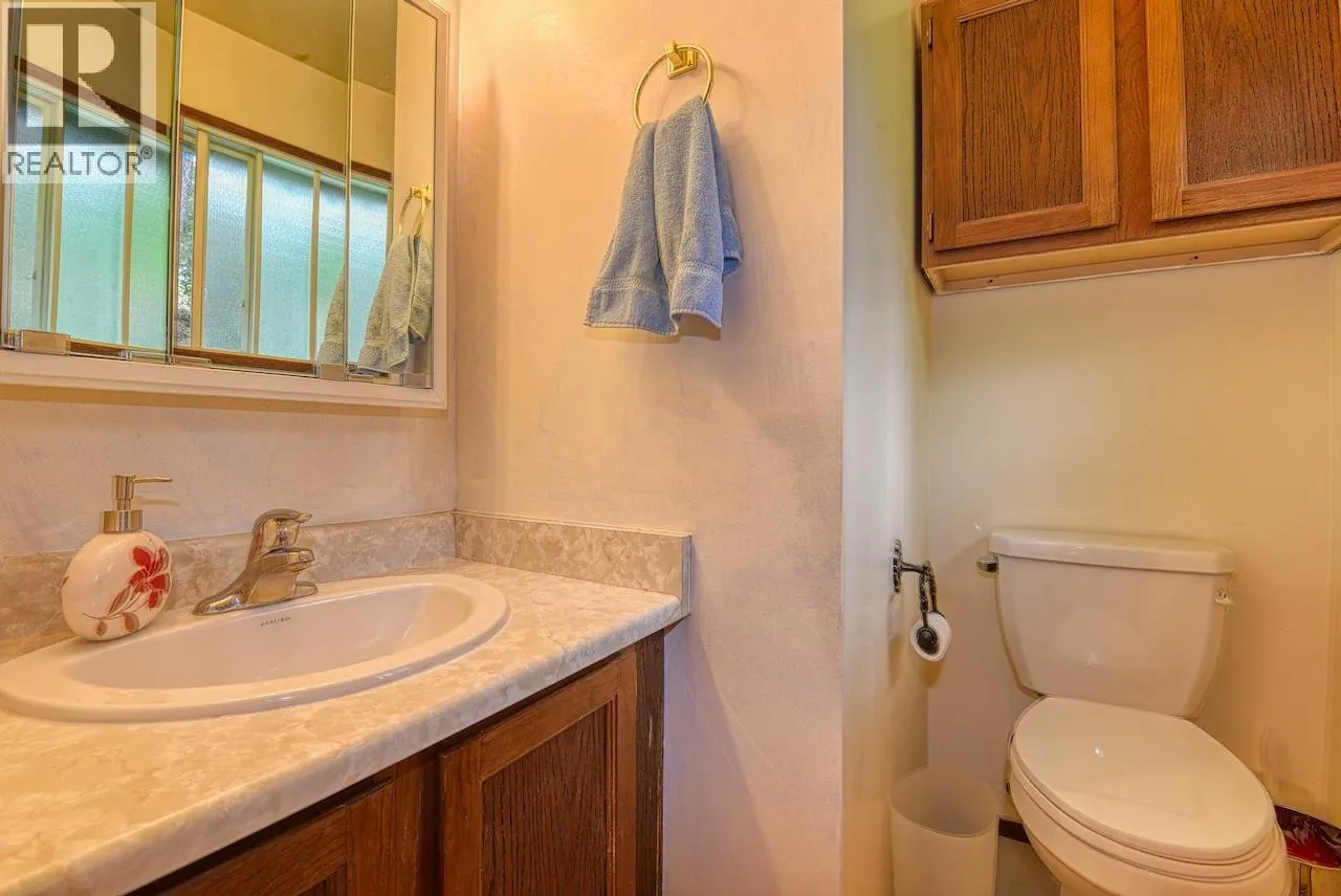 1195 TOWER CRESCENT