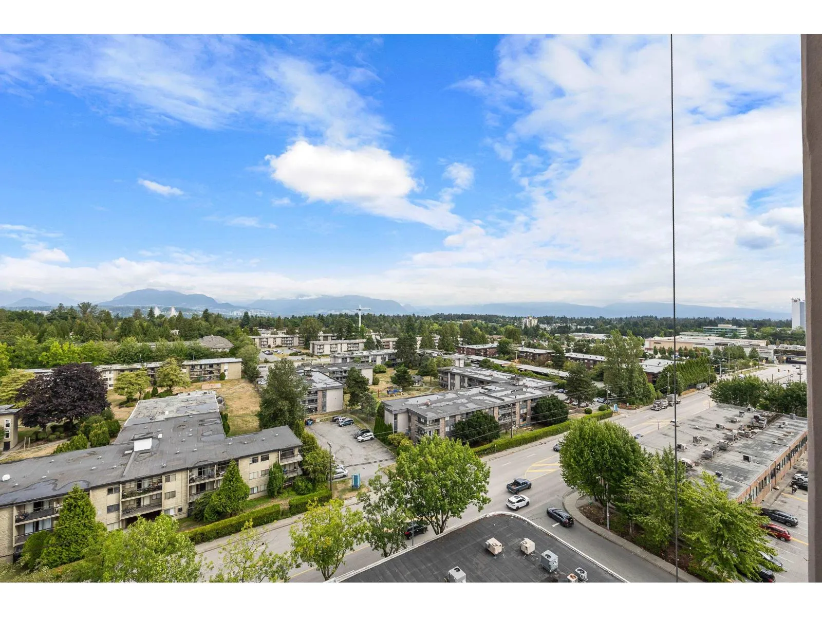1306 14881 103A AVENUE