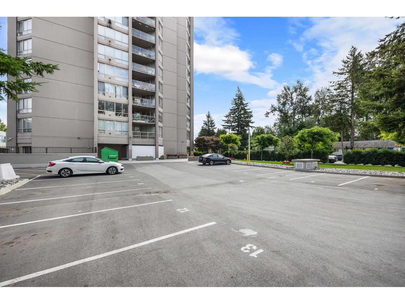 1306 14881 103A AVENUE