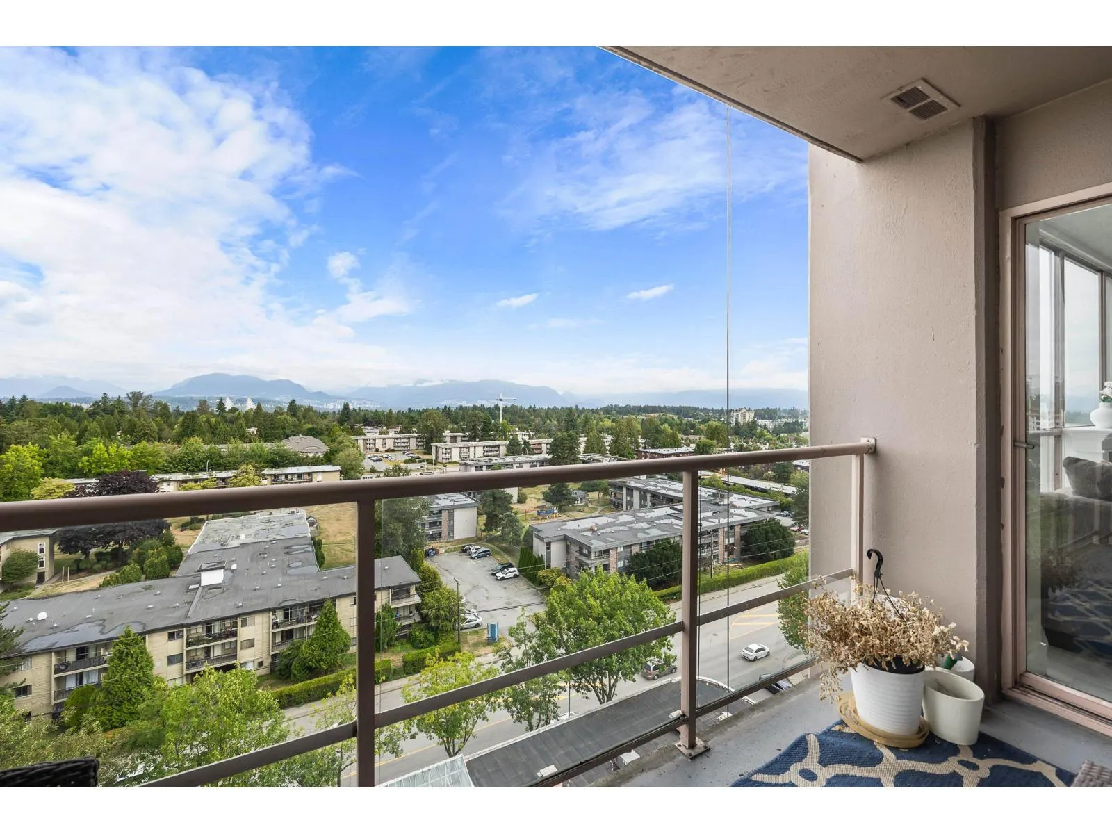 1306 14881 103A AVENUE