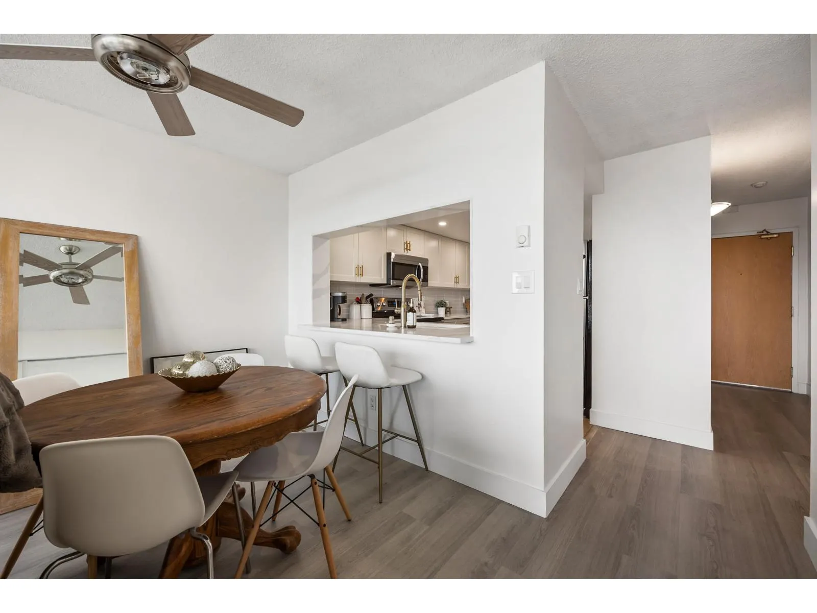 1306 14881 103A AVENUE