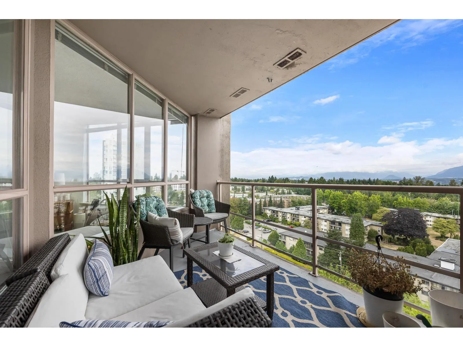 1306 14881 103A AVENUE