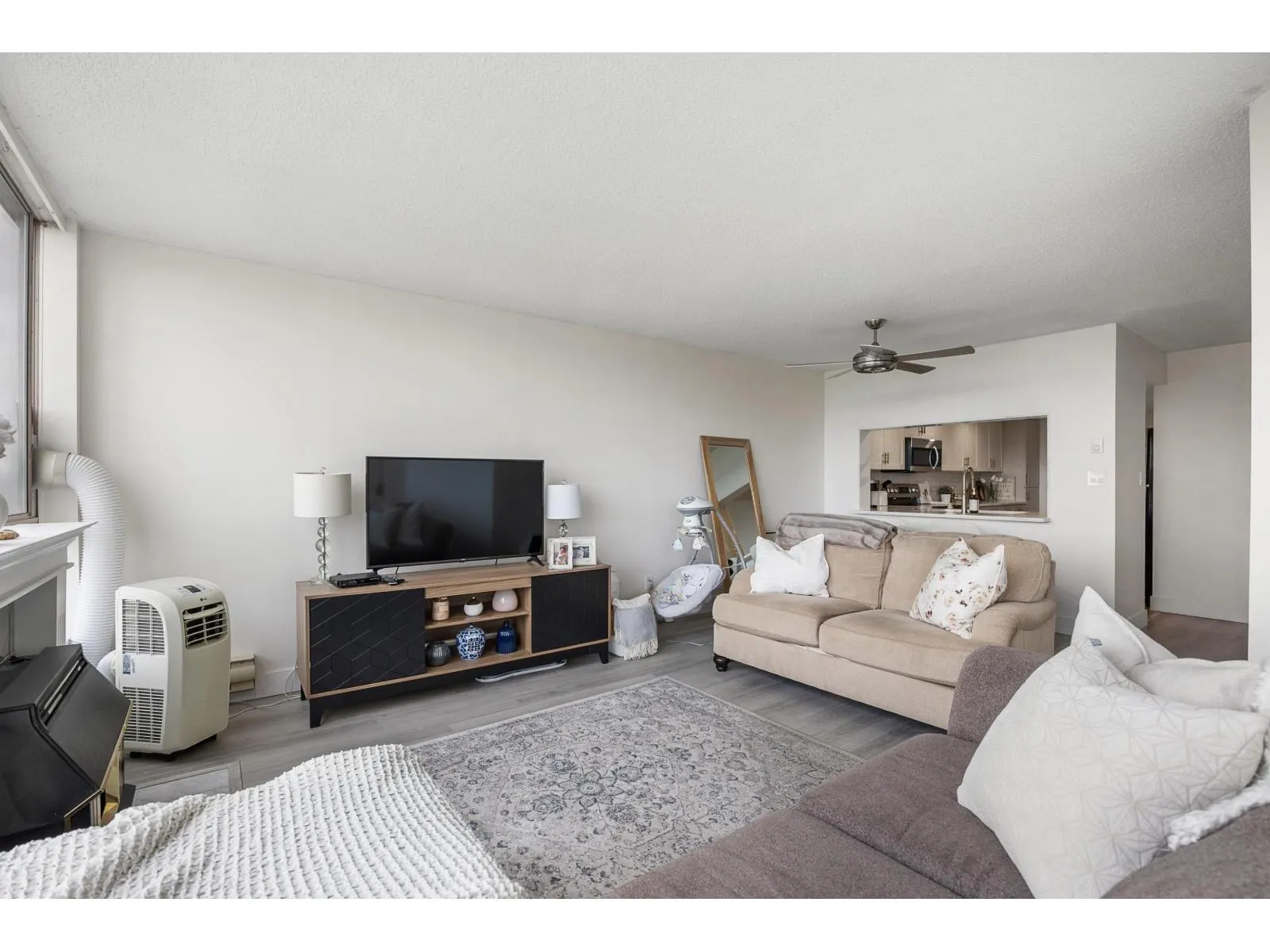 1306 14881 103A AVENUE