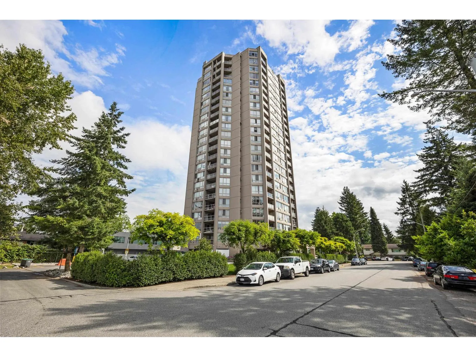 1306 14881 103A AVENUE