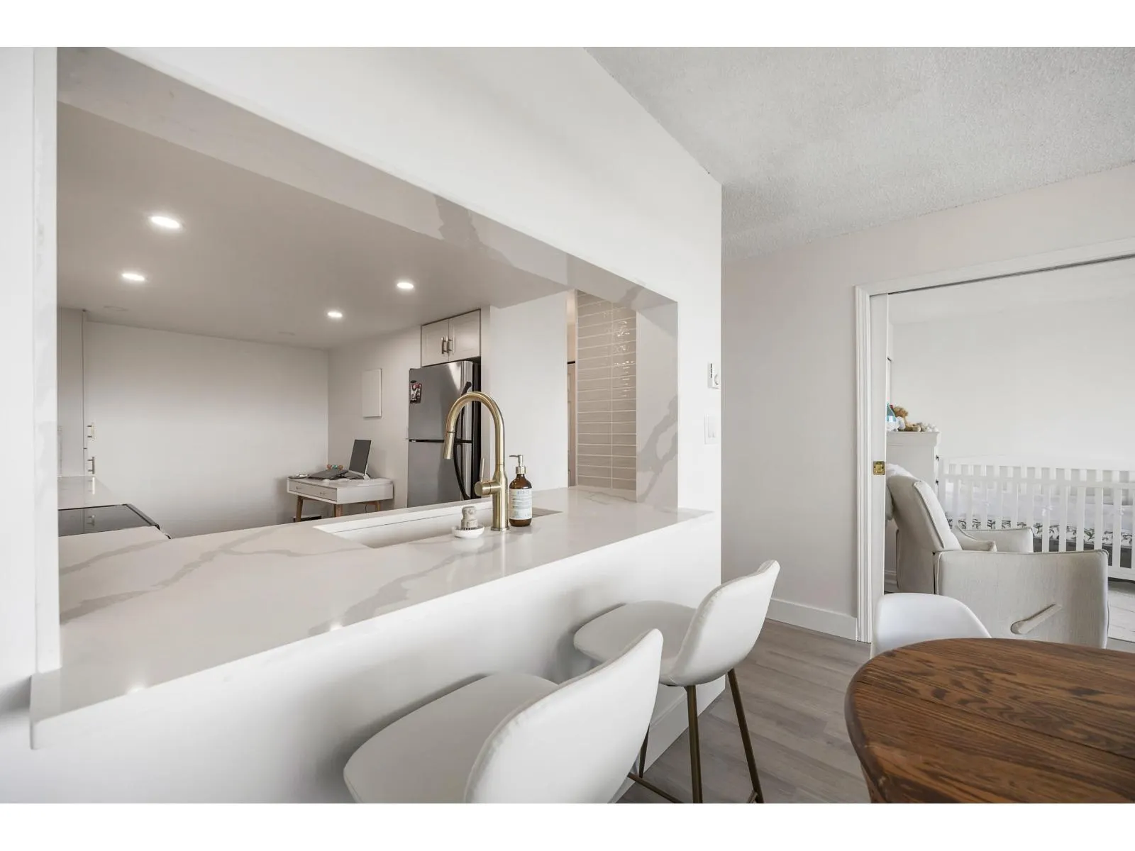 1306 14881 103A AVENUE