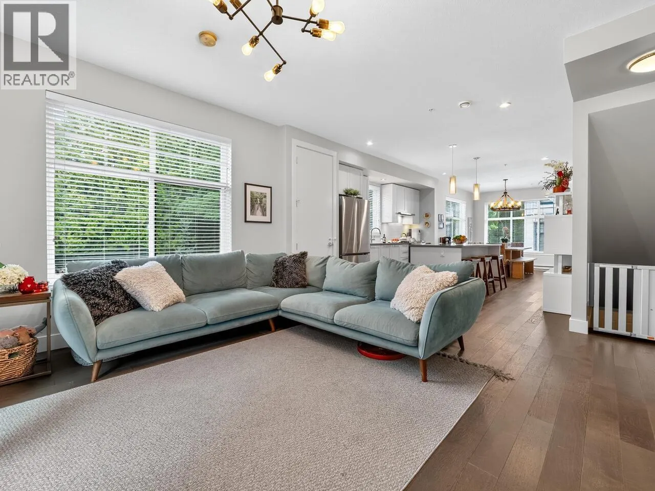 6 5068 SAVILE ROW