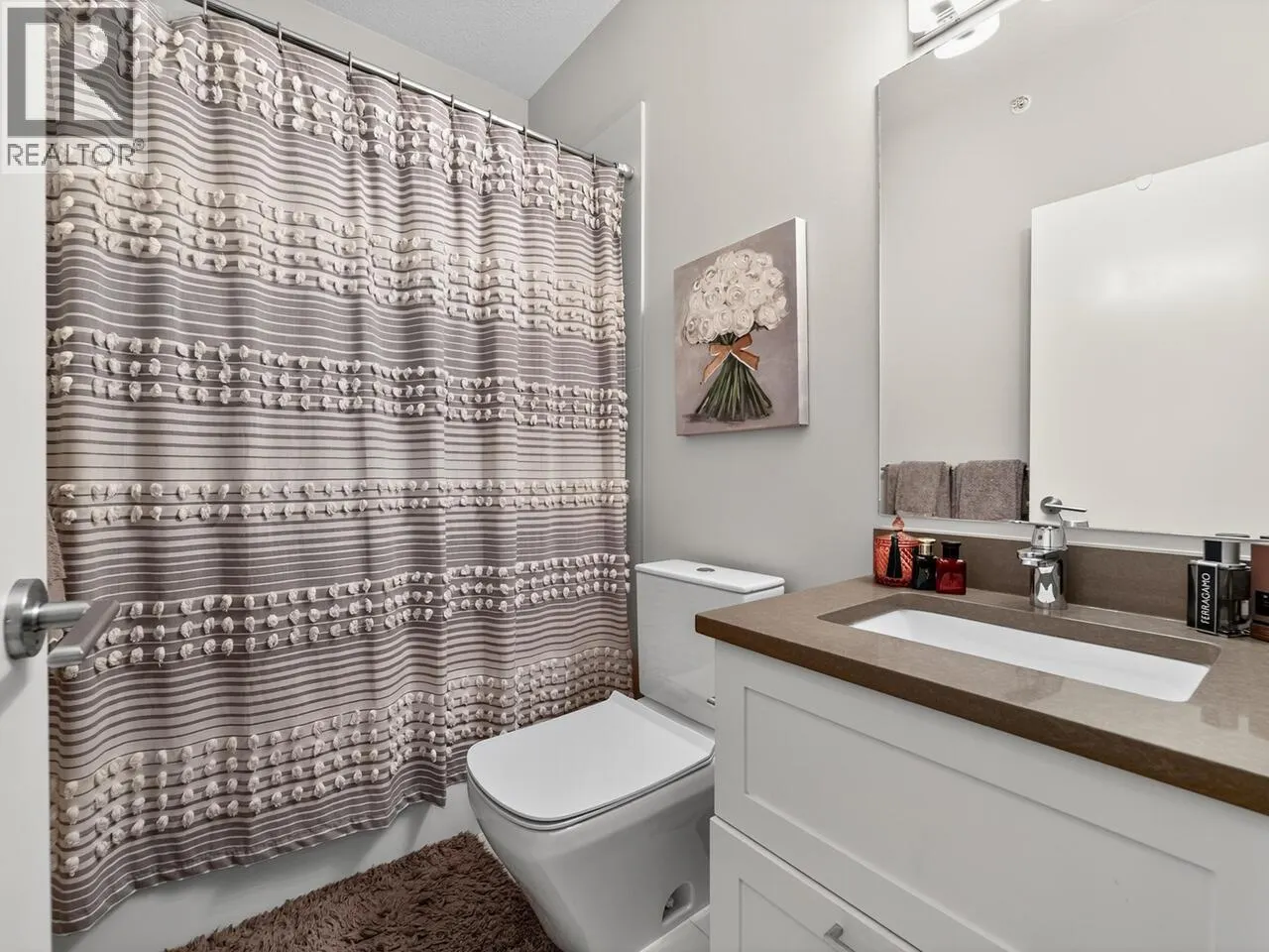 6 5068 SAVILE ROW
