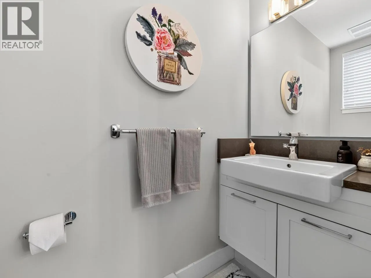 6 5068 SAVILE ROW