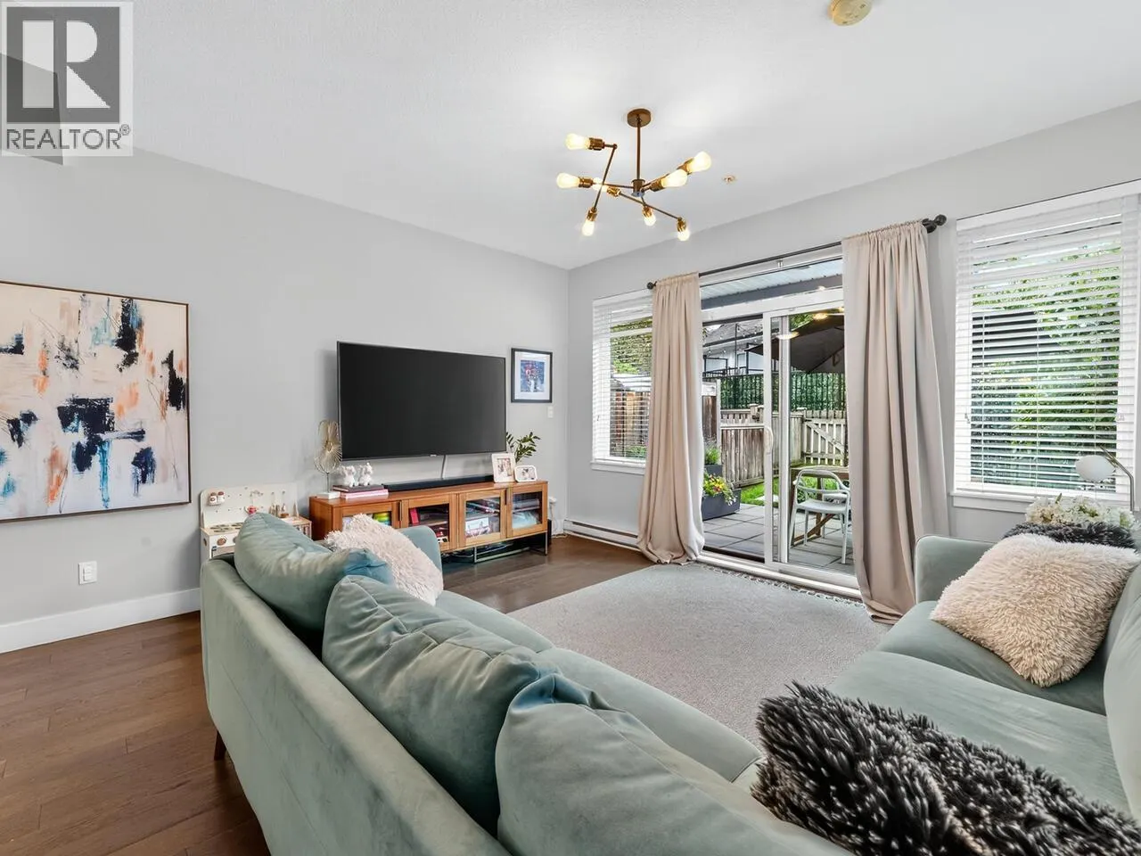 6 5068 SAVILE ROW