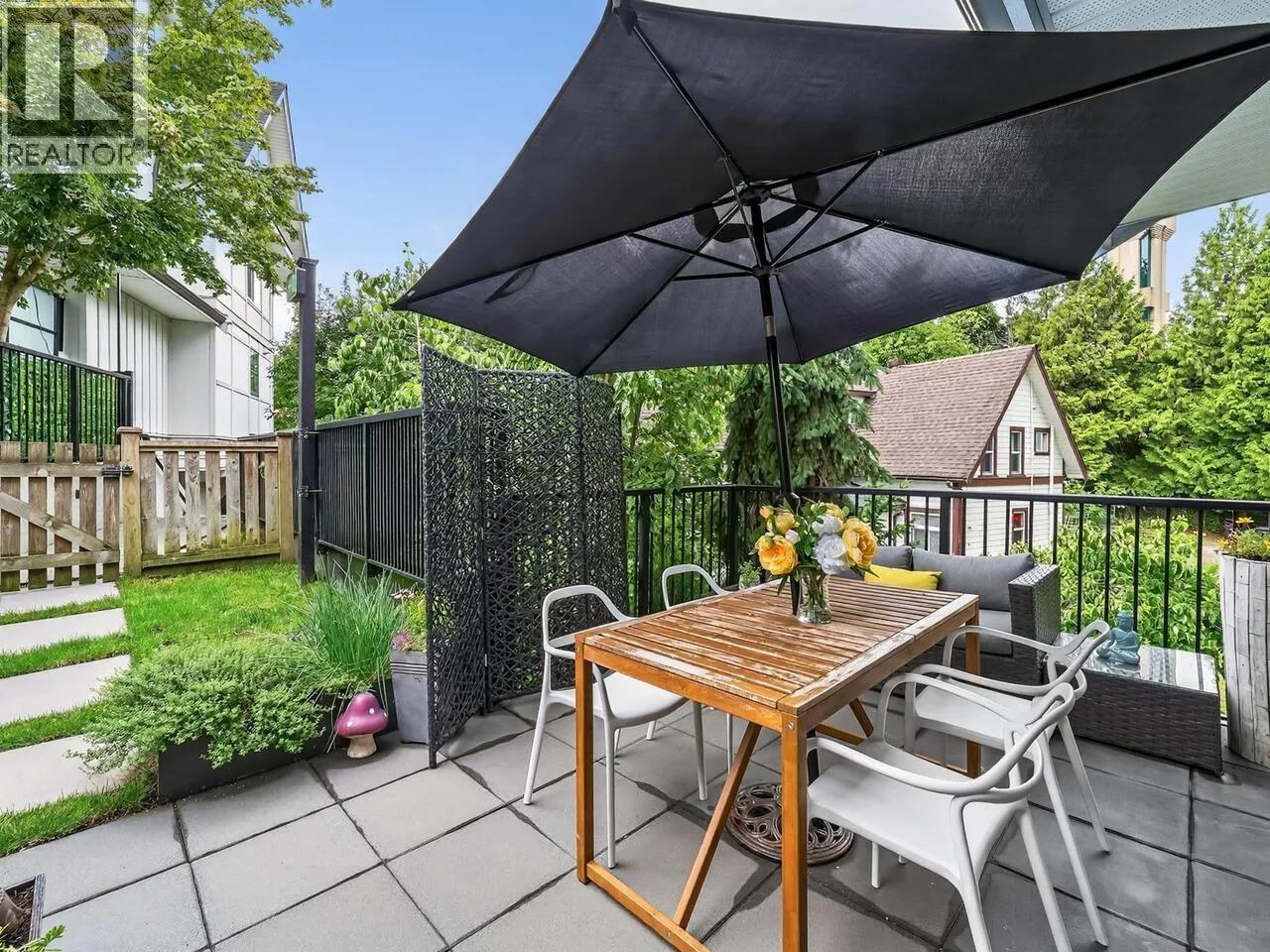 6 5068 SAVILE ROW
