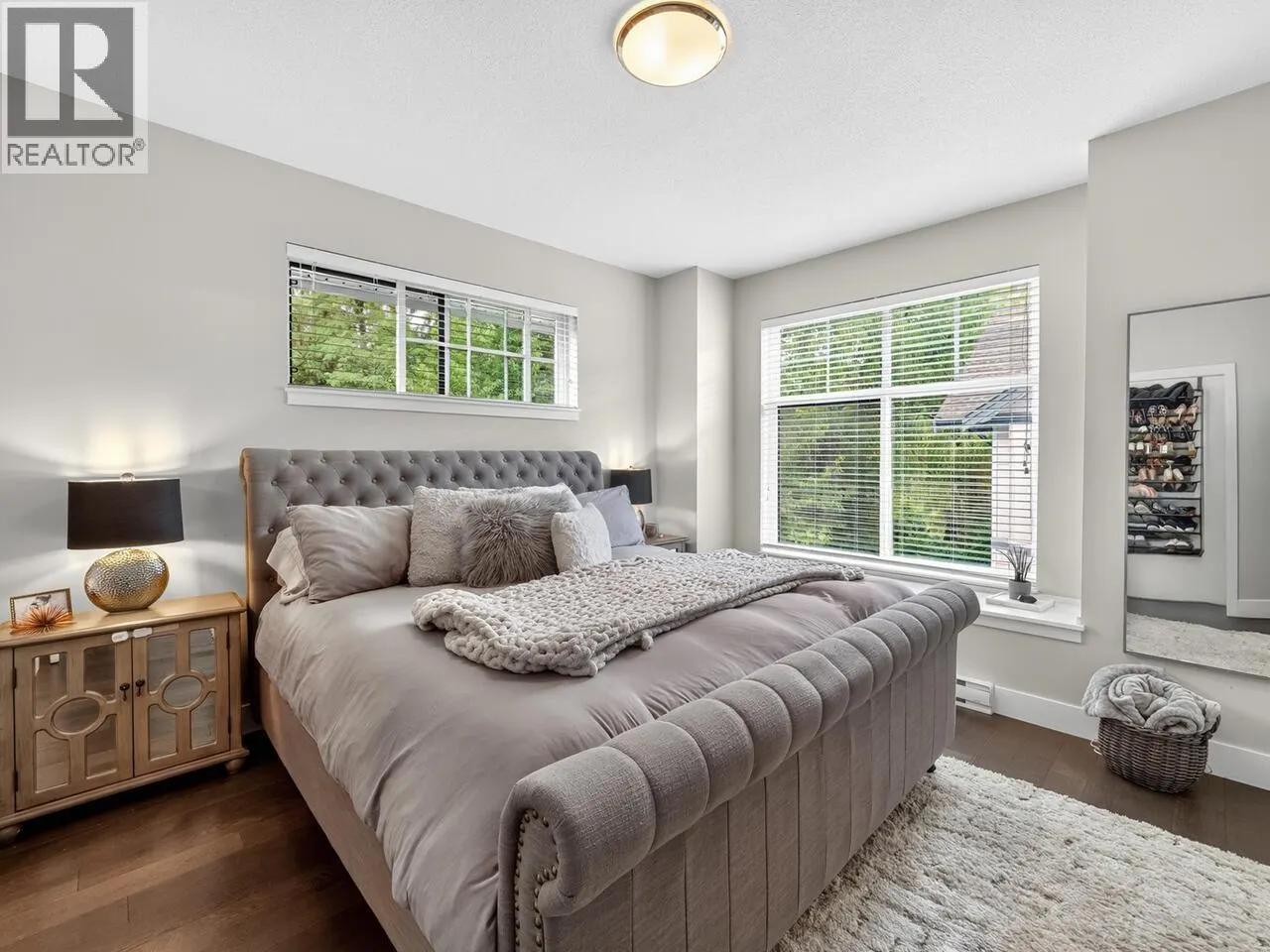 6 5068 SAVILE ROW