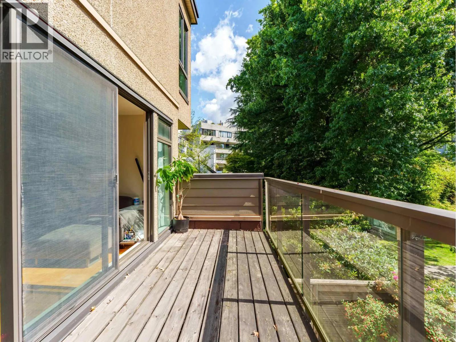 774 MILLBANK