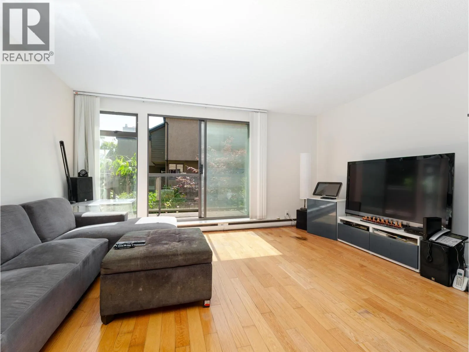 774 MILLBANK