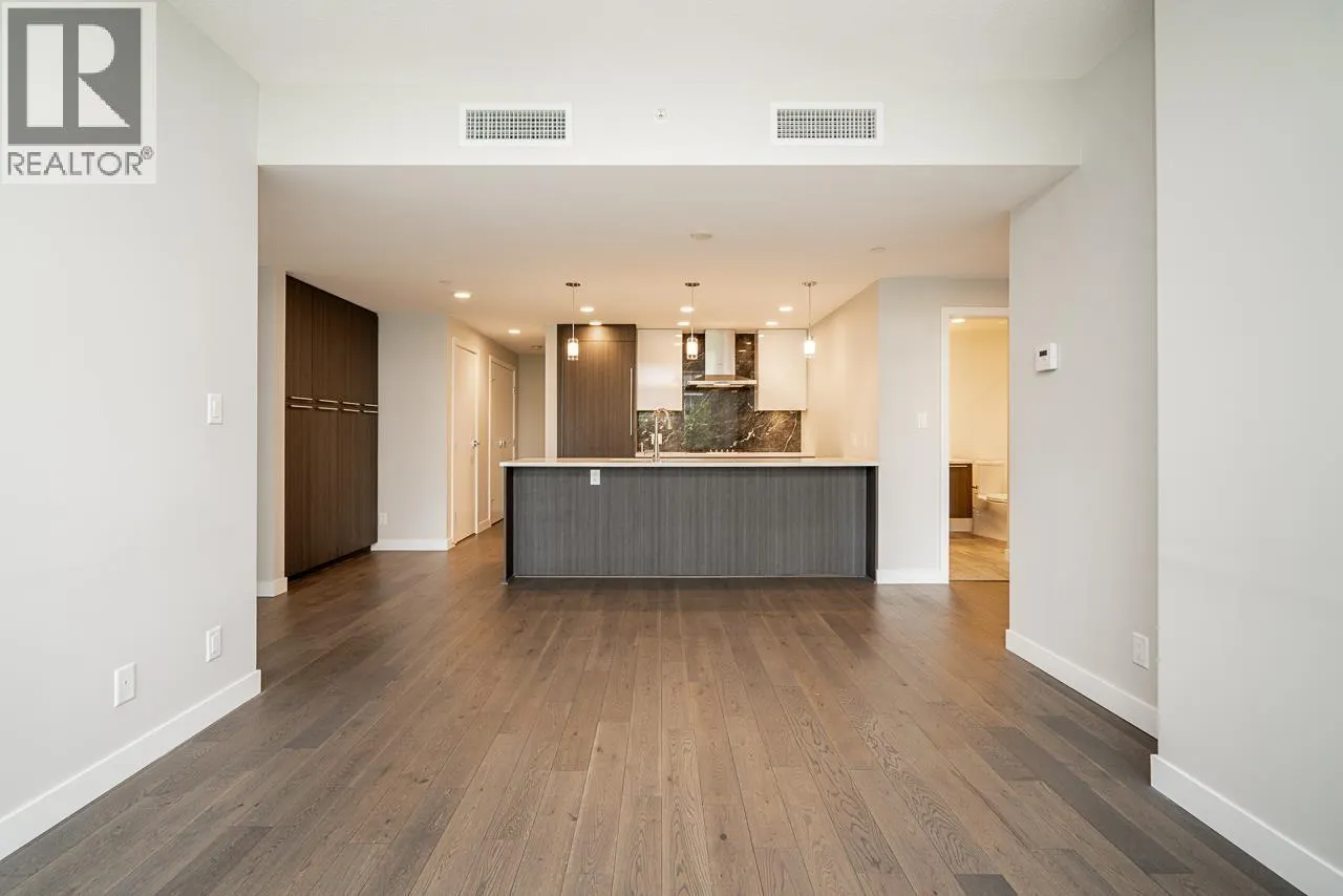 406 4963 CAMBIE STREET