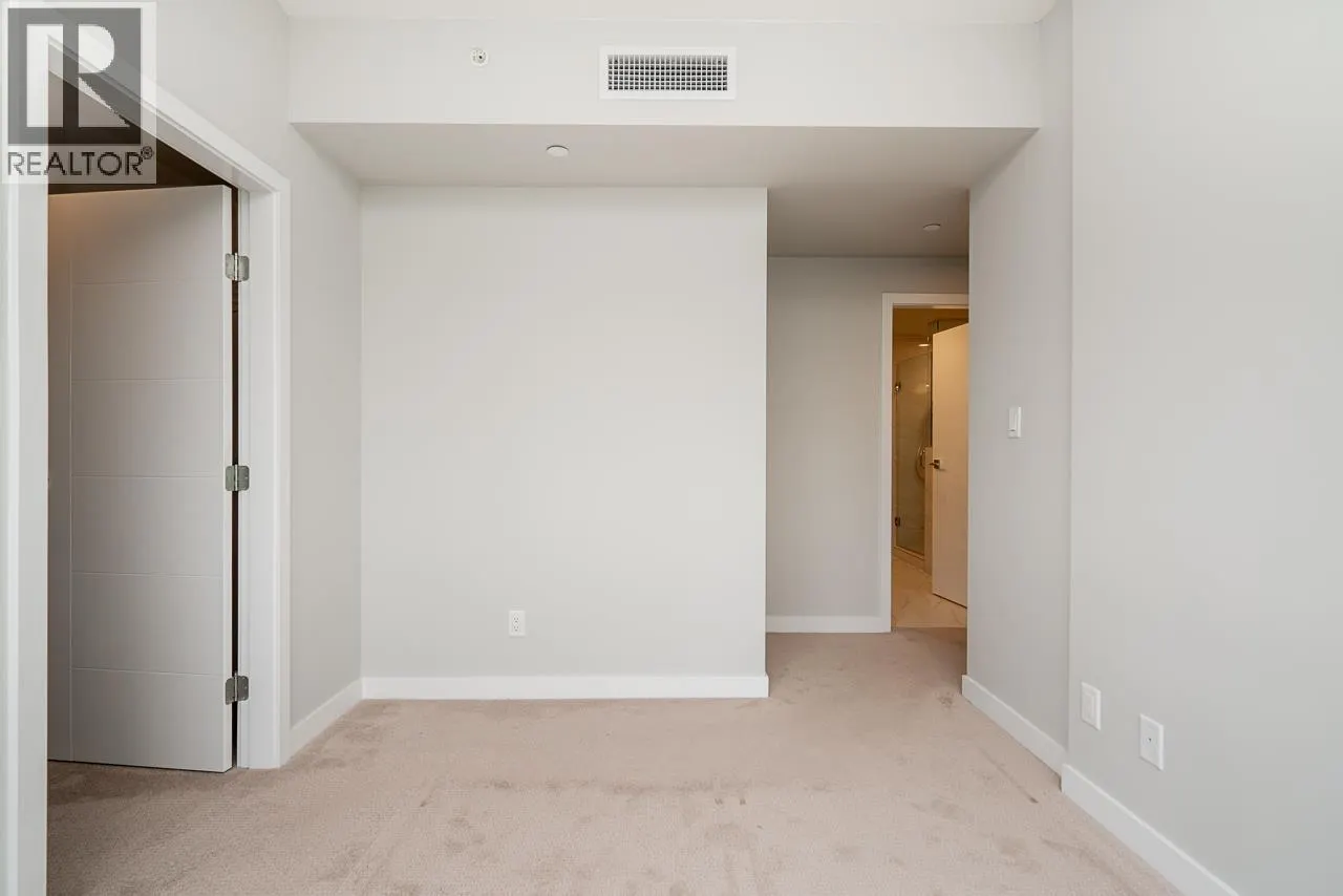 406 4963 CAMBIE STREET