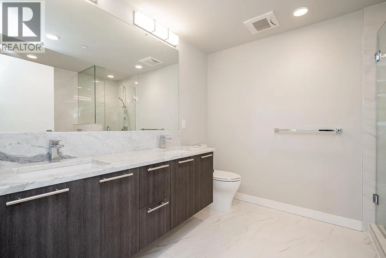 406 4963 CAMBIE STREET