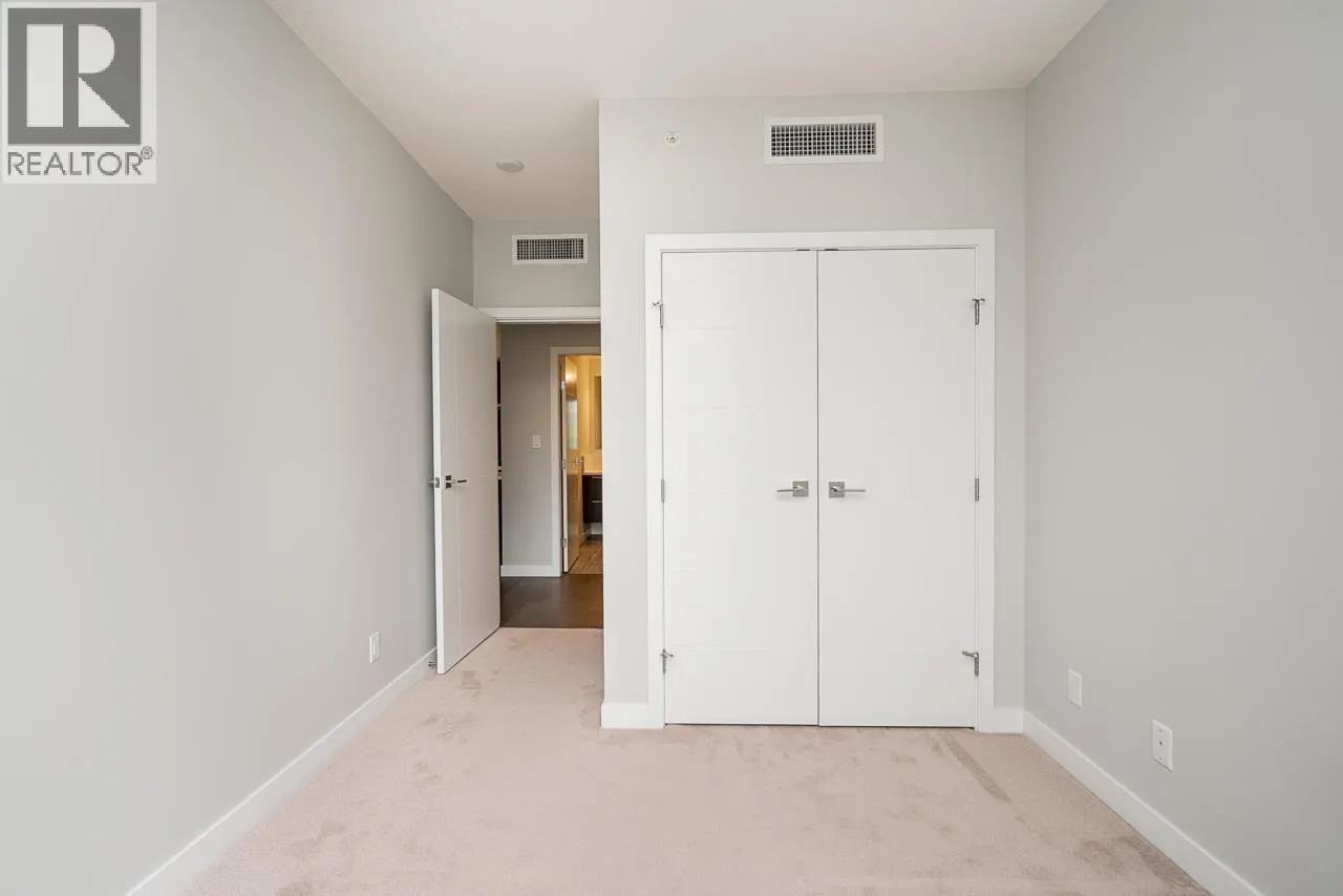406 4963 CAMBIE STREET