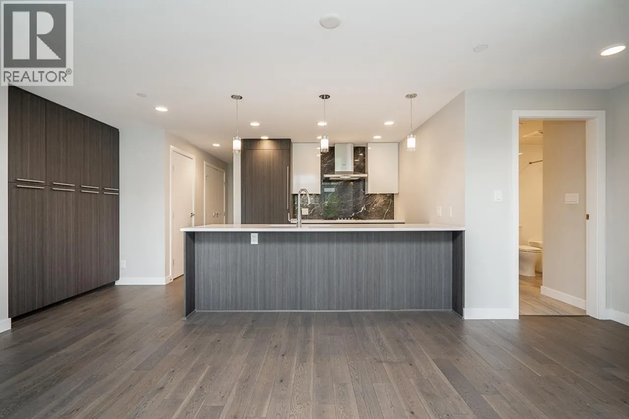 406 4963 CAMBIE STREET