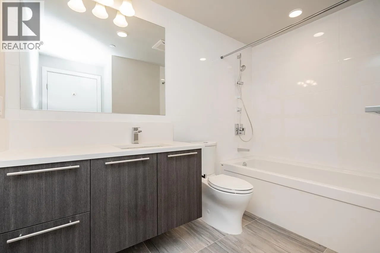 406 4963 CAMBIE STREET