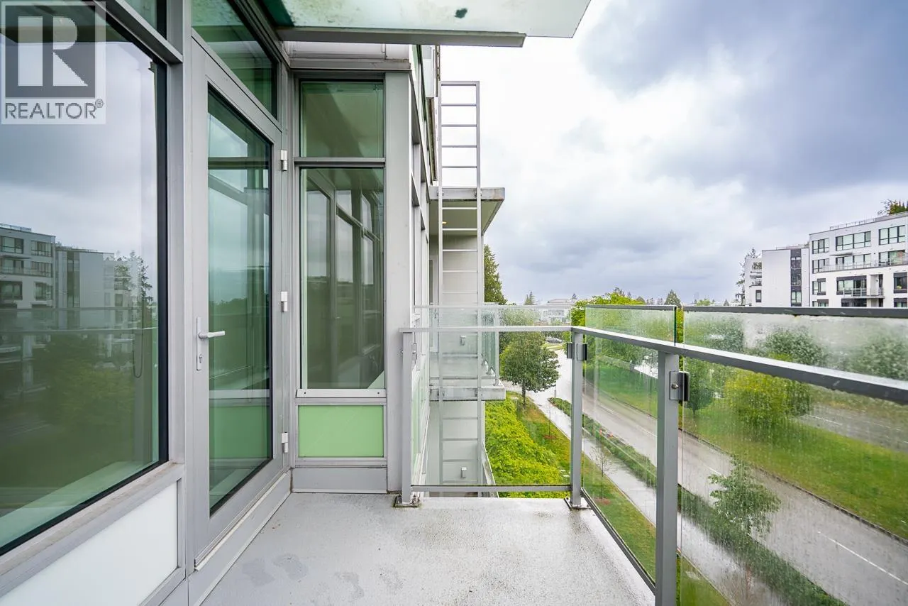 406 4963 CAMBIE STREET