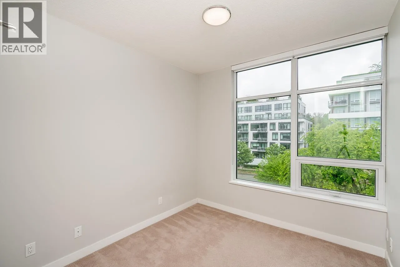 406 4963 CAMBIE STREET