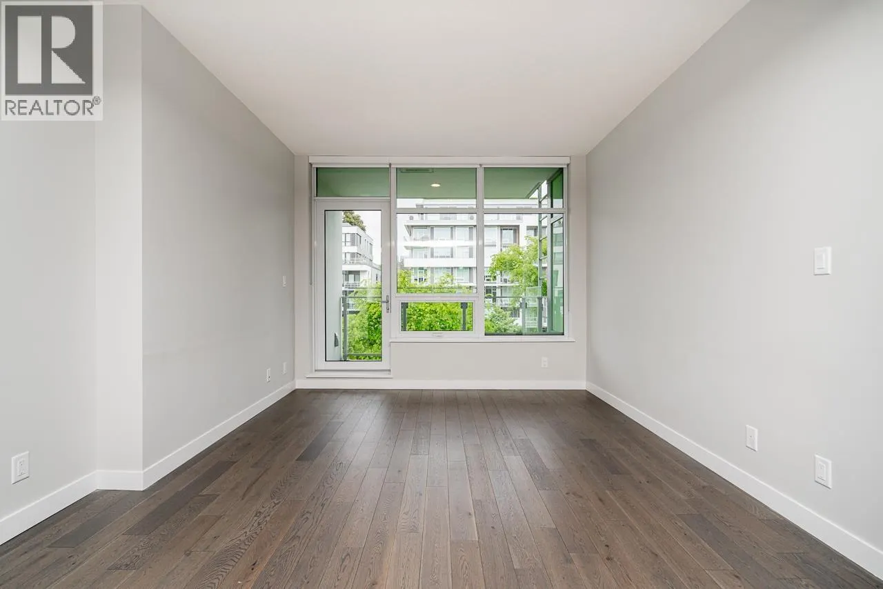 406 4963 CAMBIE STREET