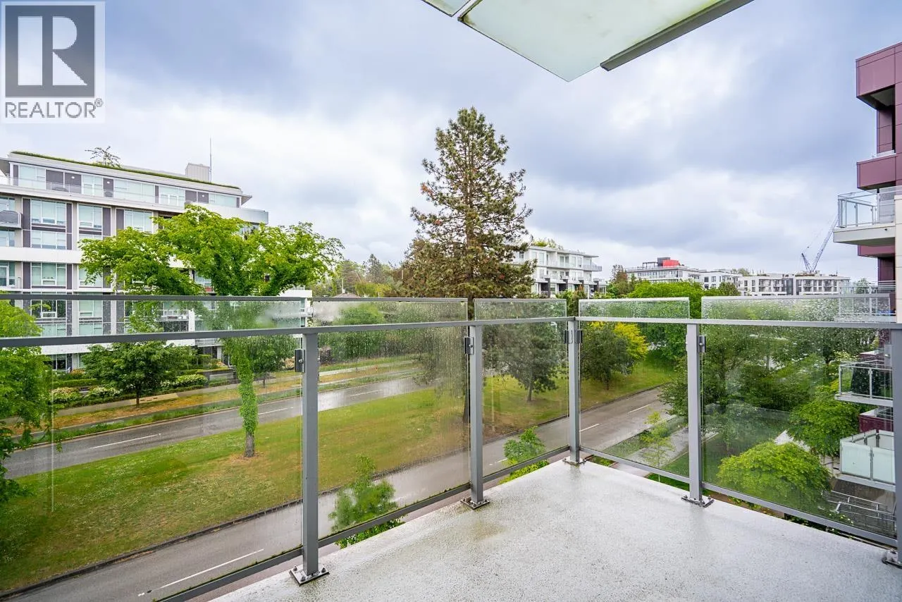 406 4963 CAMBIE STREET