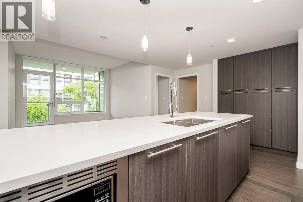 406 4963 CAMBIE STREET