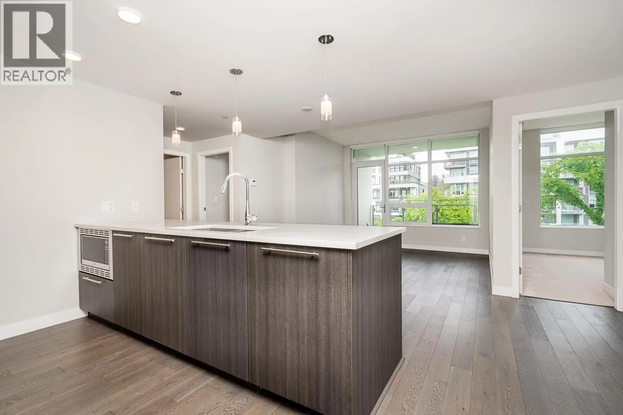 406 4963 CAMBIE STREET