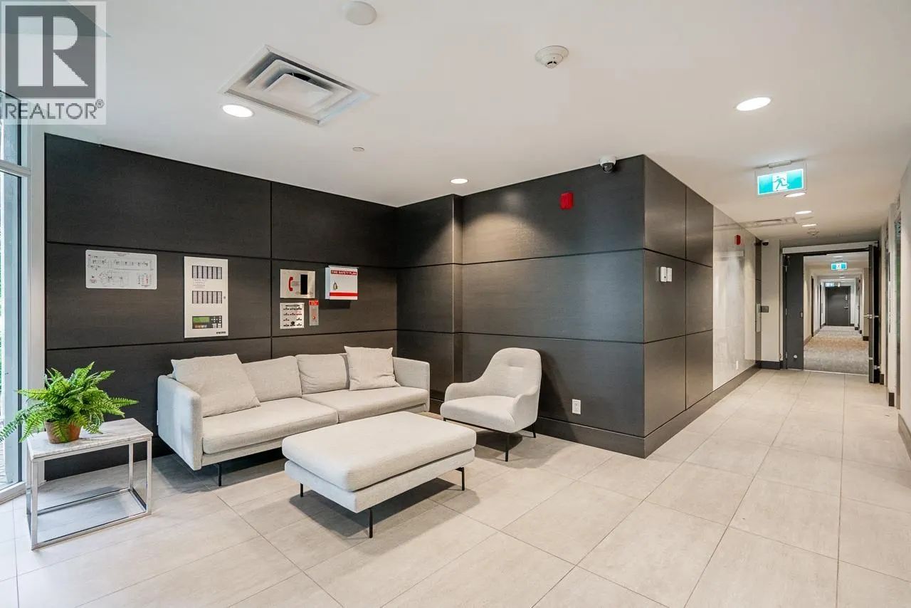 406 4963 CAMBIE STREET