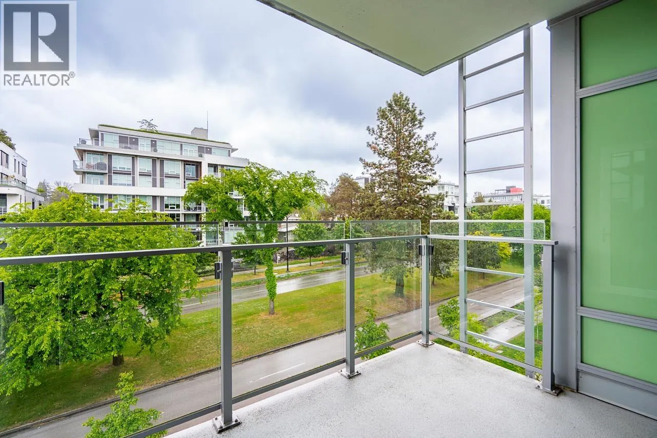406 4963 CAMBIE STREET