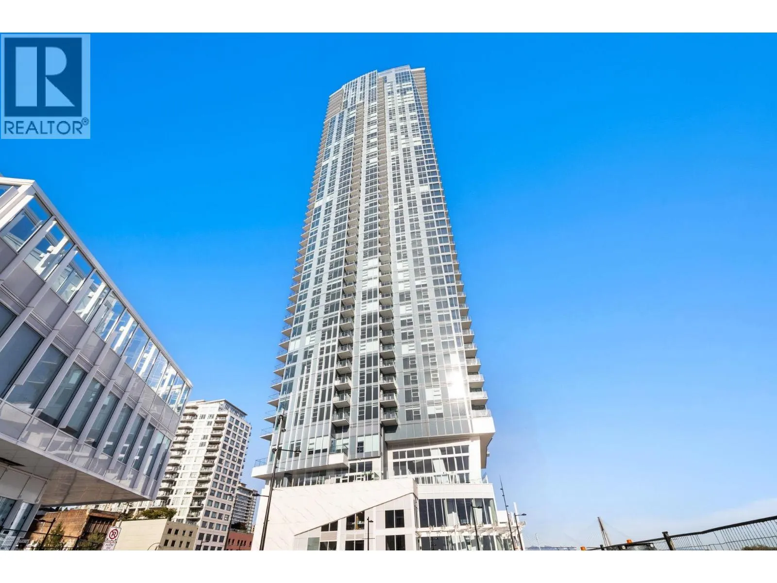 3004 680 QUAYSIDE DRIVE