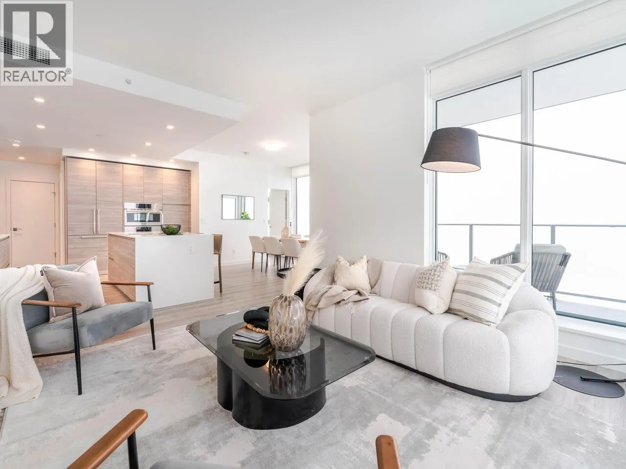 3004 680 QUAYSIDE DRIVE