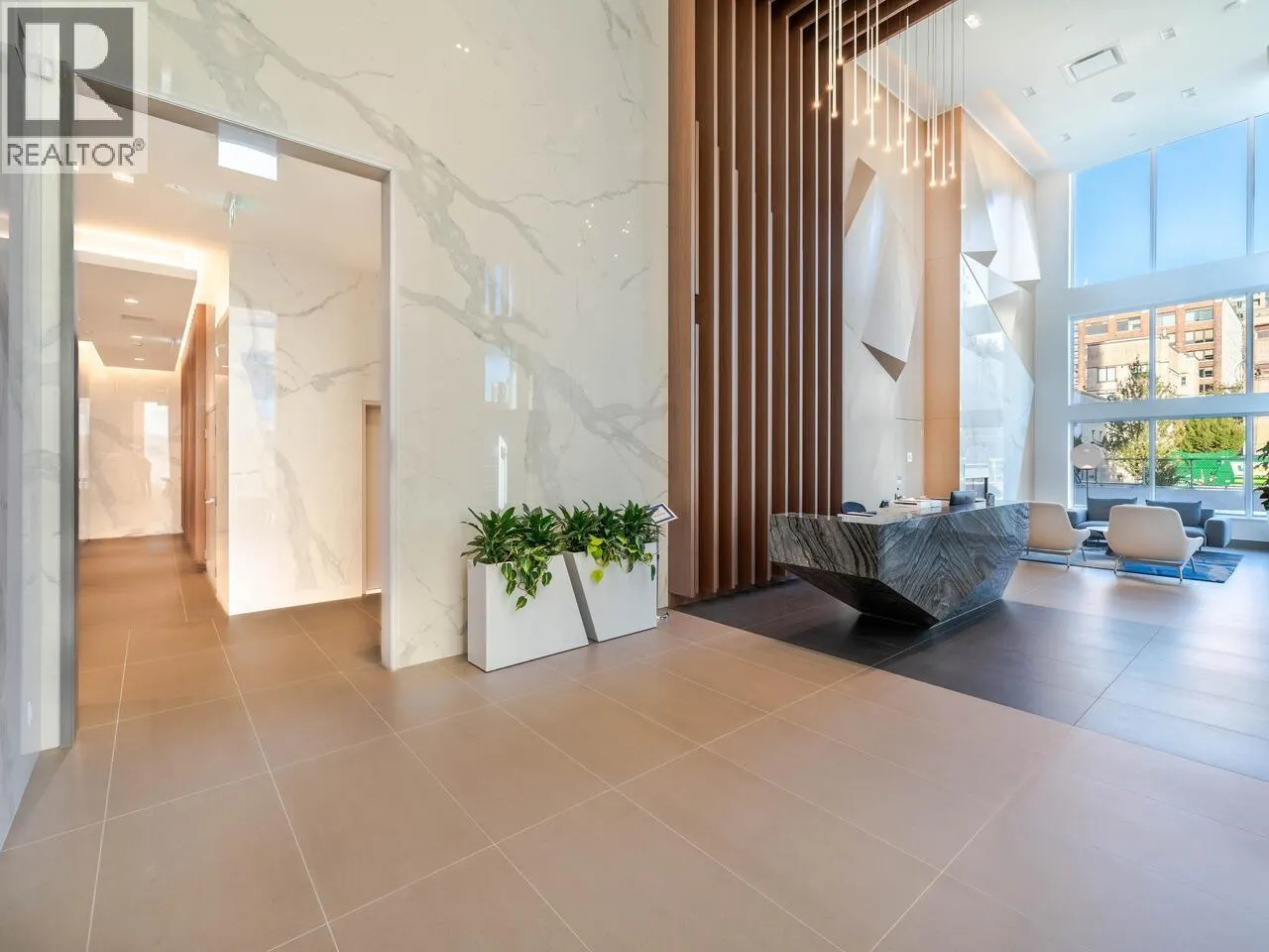 3004 680 QUAYSIDE DRIVE