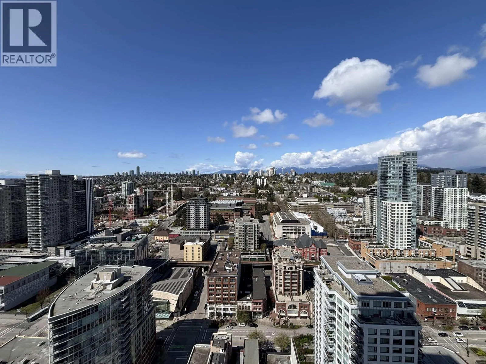 3004 680 QUAYSIDE DRIVE