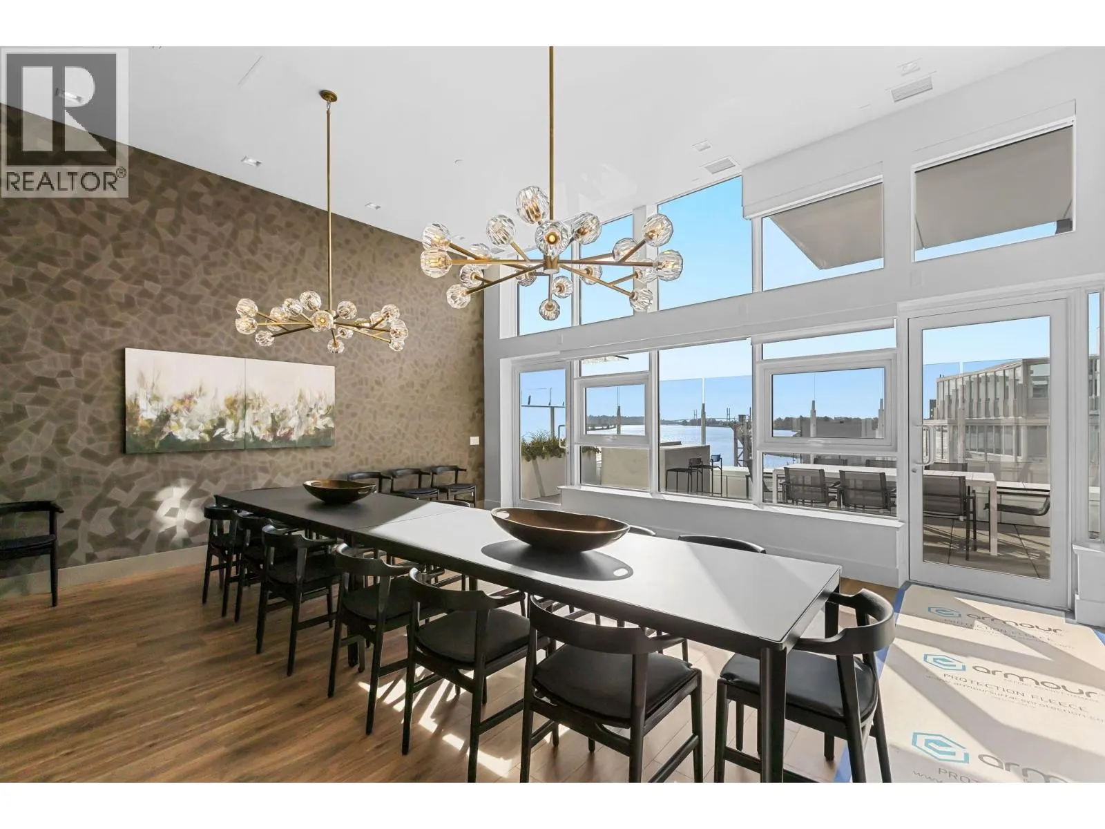 3004 680 QUAYSIDE DRIVE