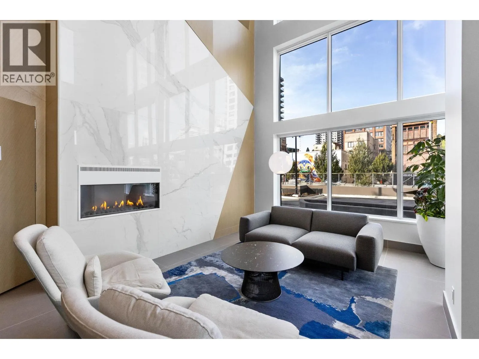 3004 680 QUAYSIDE DRIVE