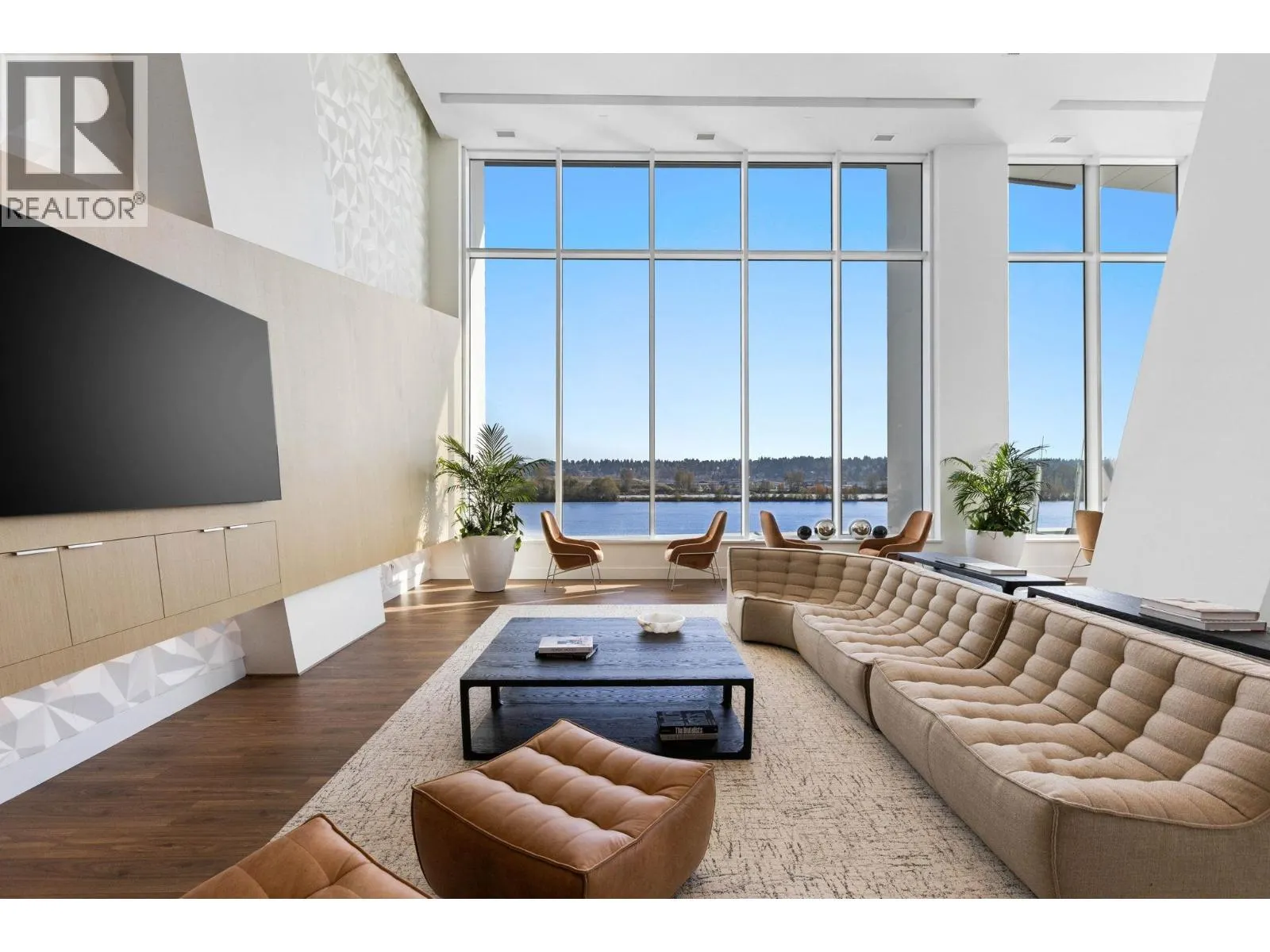3004 680 QUAYSIDE DRIVE