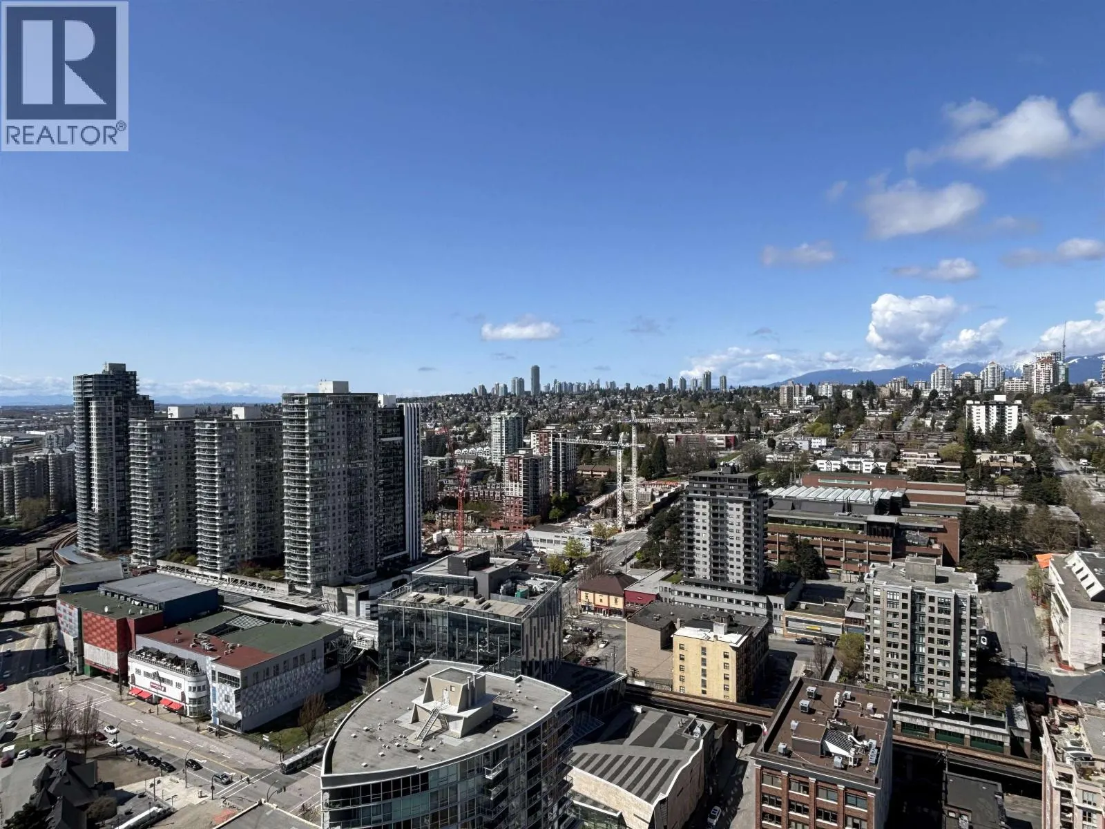 3004 680 QUAYSIDE DRIVE