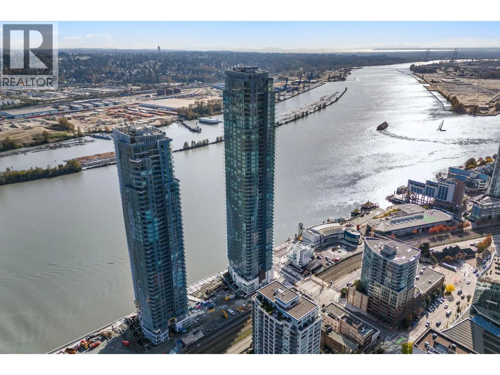 3004 680 QUAYSIDE DRIVE