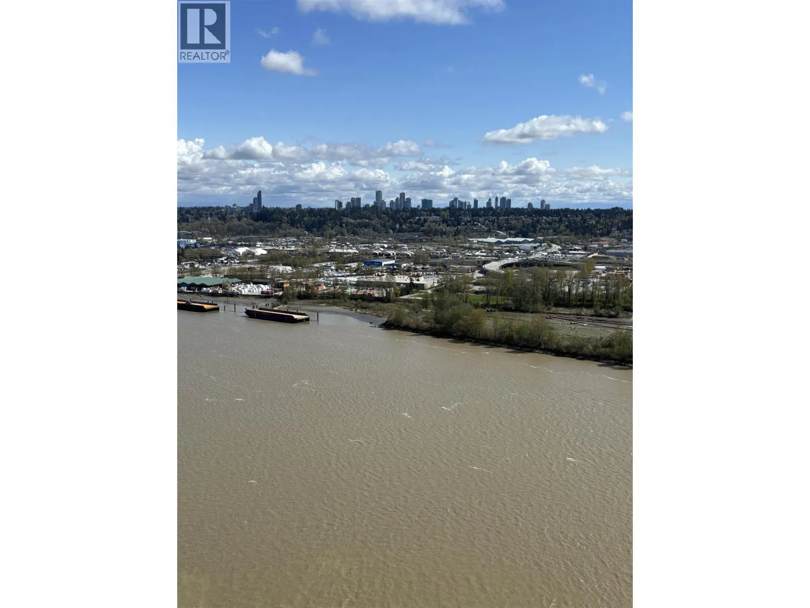 3004 680 QUAYSIDE DRIVE