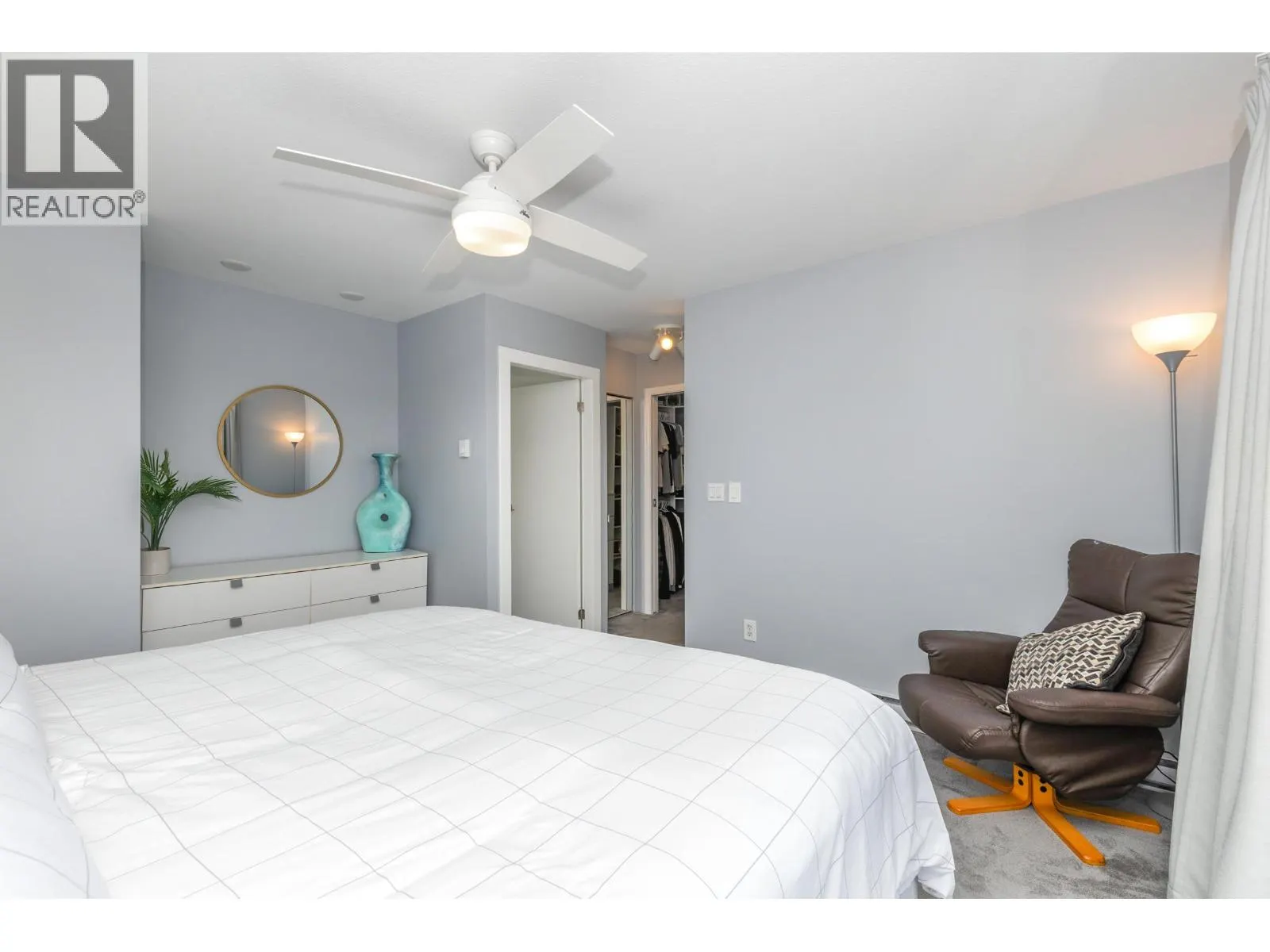 2313 QUAYSIDE COURT