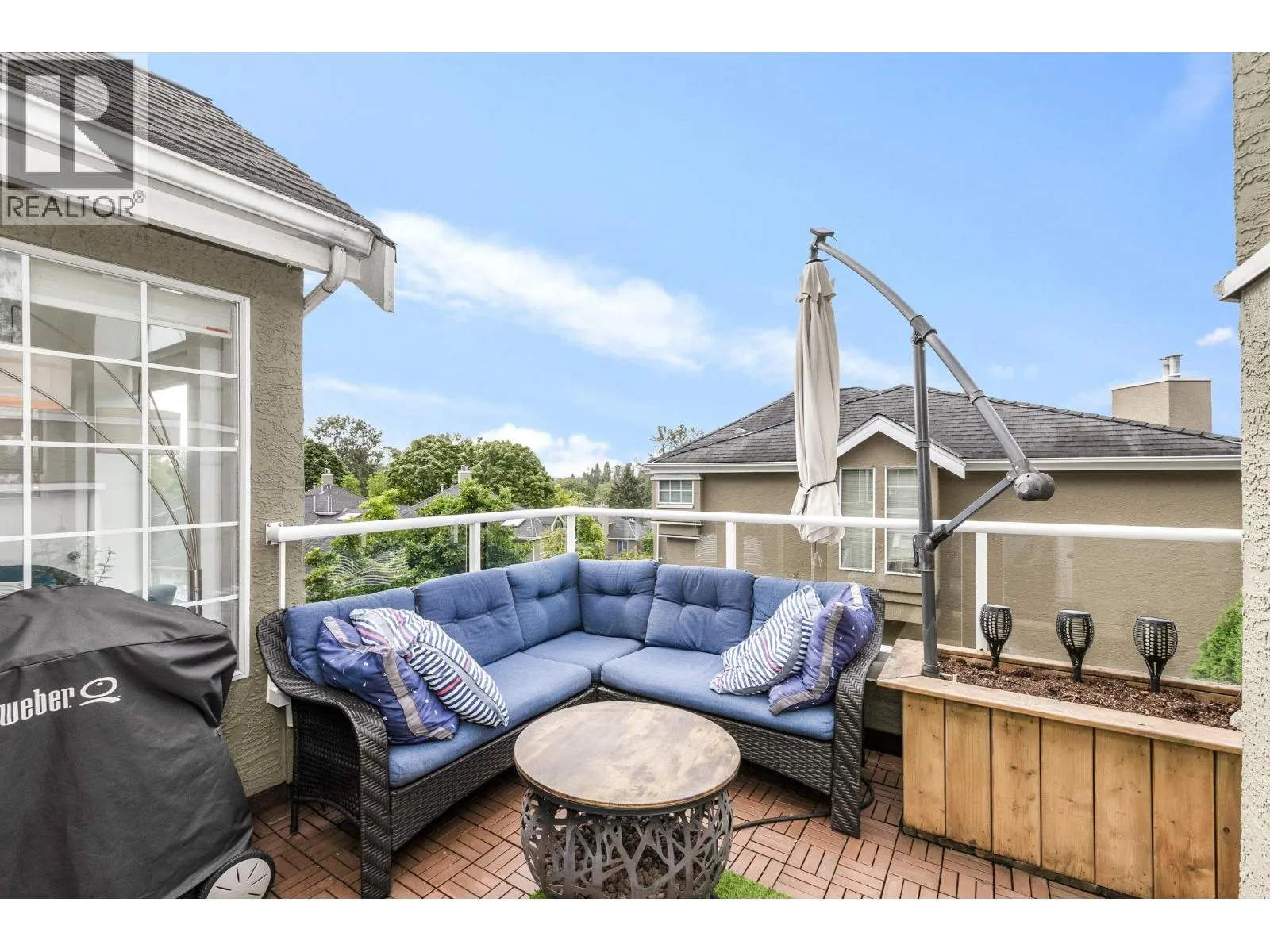 2313 QUAYSIDE COURT