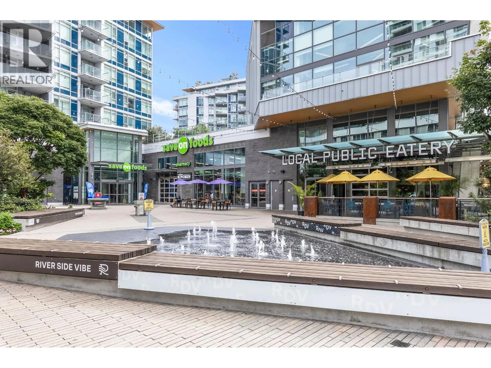 2313 QUAYSIDE COURT