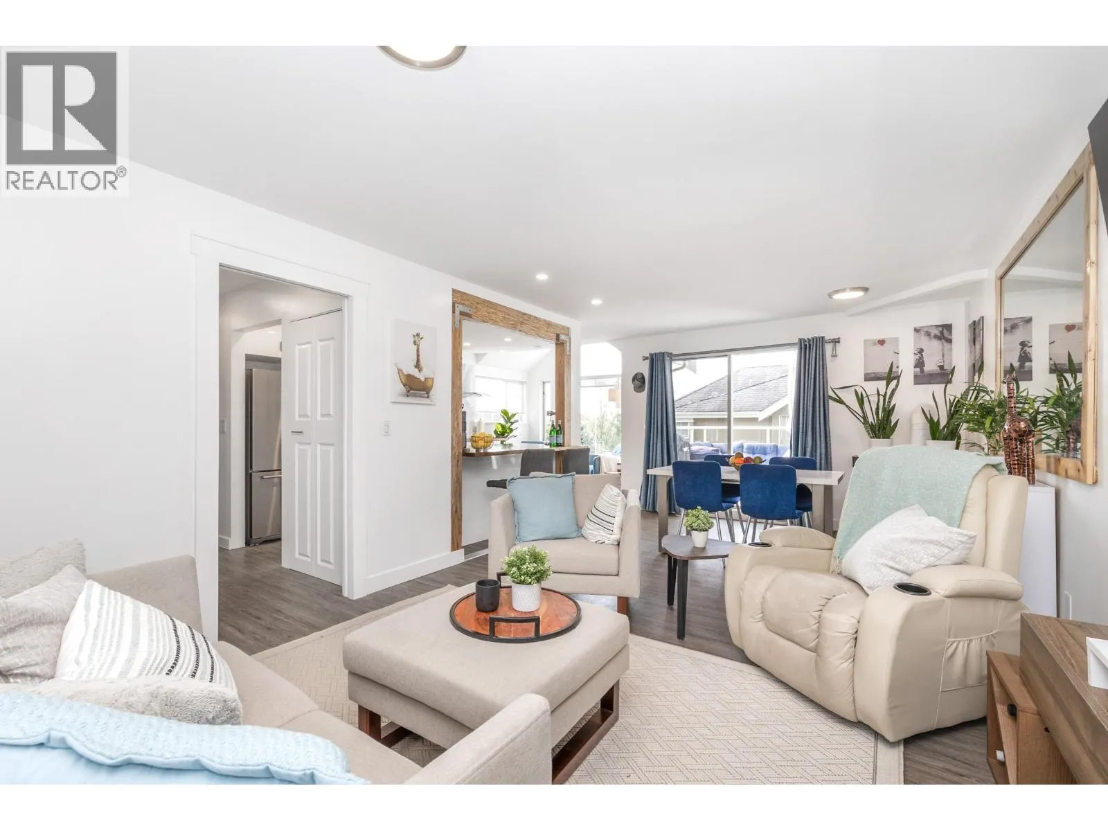 2313 QUAYSIDE COURT