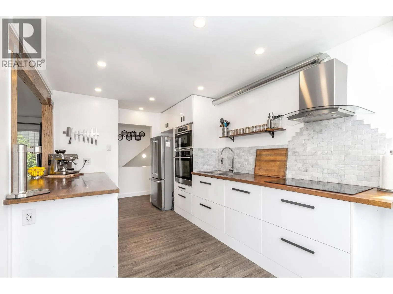 2313 QUAYSIDE COURT
