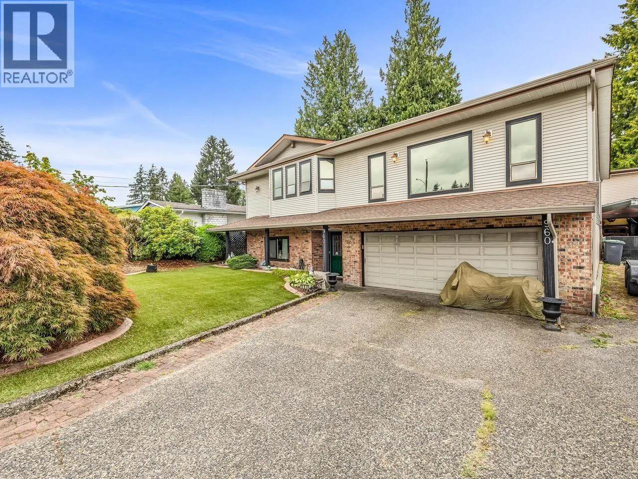 960 PORTER STREET