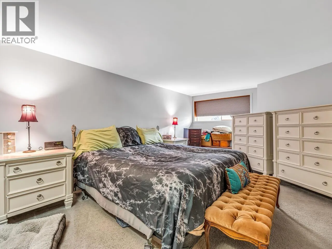960 PORTER STREET