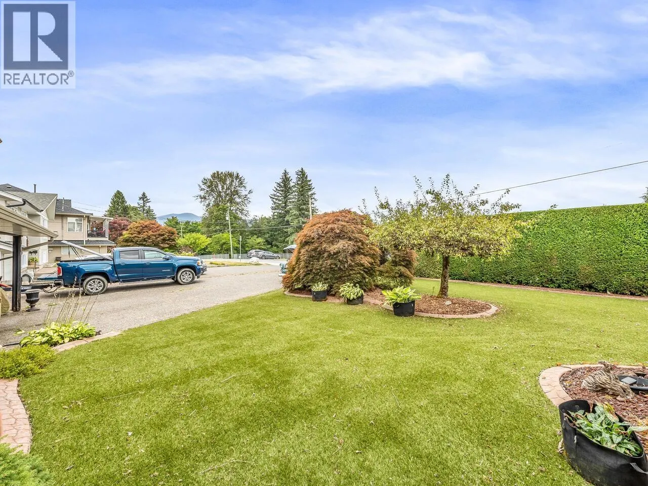 960 PORTER STREET